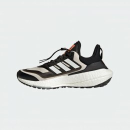 Adidas Buty adidas Ultraboost 22 Cold.Rdy 2.0 W GX6735