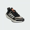 Adidas Buty adidas Ultraboost 22 Cold.Rdy 2.0 W GX6735