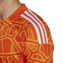 Adidas Koszulka bramkarska adidas Condivo 22 Golakeeper long sleeve M HB1617