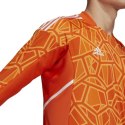 Adidas Koszulka bramkarska adidas Condivo 22 Golakeeper long sleeve M HB1617