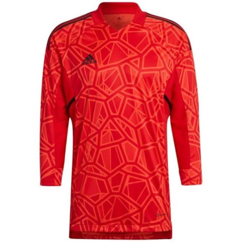 Adidas Koszulka bramkarska adidas Condivo 22 Long Sleeve M H21237