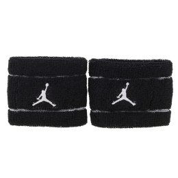 Jordan Opaski na nadgarstek Jordan Terry Wristbands J1004300-941