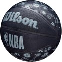 Wilson Piłka Wilson NBA All Team WTB1300XBNBA