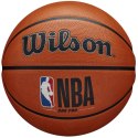 Wilson Piłka Wilson NBA DRV Pro Ball WTB9100XB