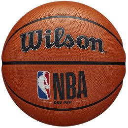 Wilson Piłka Wilson NBA DRV Pro Ball WTB9100XB