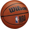 Wilson Piłka Wilson NBA DRV Pro Ball WTB9100XB