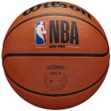 Wilson Piłka Wilson NBA DRV Pro Ball WTB9100XB