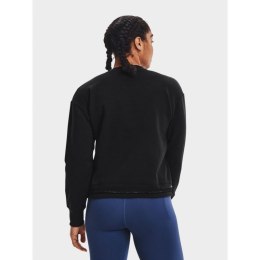 Under Armour Bluza Under Armour W 1365847-001