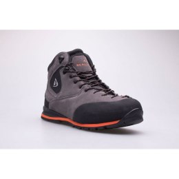 Buty Bergson Castor Mid Stx M