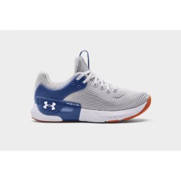 Under Armour Buty Under Armour Apex 3 Gloss W 3024041-100