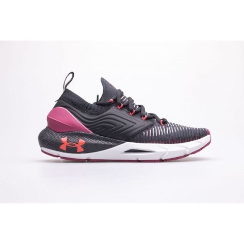 Under Armour Buty Under Armour HOVR W 3024155-006