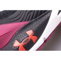 Under Armour Buty Under Armour HOVR W 3024155-006