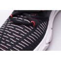 Under Armour Buty Under Armour HOVR W 3024155-006