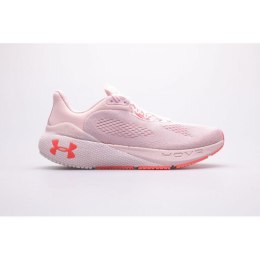 Under Armour Buty Under Armour Machina 3 W 3024907-600