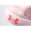 Under Armour Buty Under Armour Machina 3 W 3024907-600