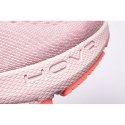 Under Armour Buty Under Armour Machina 3 W 3024907-600