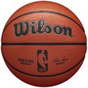 Wilson Piłka Wilson NBA Authentic Series WTB7200XB