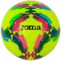 Joma Piłka nożna Joma Gioco II FIFA Quality Pro Ball 400646060