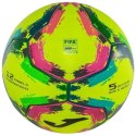 Joma Piłka nożna Joma Gioco II FIFA Quality Pro Ball 400646060