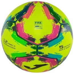 Joma Piłka nożna Joma Gioco II FIFA Quality Pro Ball 400646060