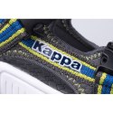 Kappa Sandały Kappa Lamia K 260889K-1660