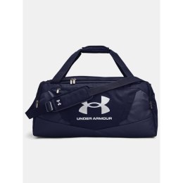 Torba Under Armour 1369223-410