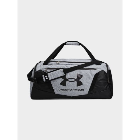 Under Armour Torba Under Armour 1369224-012