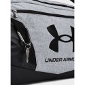 Under Armour Torba Under Armour 1369224-012