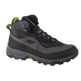 4f Buty 4F Ice Cracker Trekking Shoes M 4FAW22FOTSM004-21S