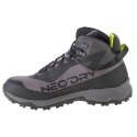 4f Buty 4F Ice Cracker Trekking Shoes M 4FAW22FOTSM004-21S