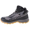 4f Buty 4F Ice Cracker Trekking Shoes M 4FAW22FOTSM004-22S