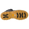 4f Buty 4F Ice Cracker Trekking Shoes M 4FAW22FOTSM004-22S