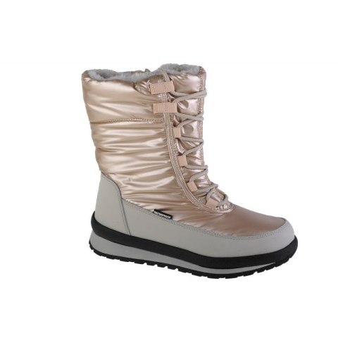 CMP Buty CMP Harma Snow Boot W 39Q4976-A219