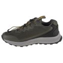 CMP Buty CMP Phelyx Wp Multisport M 3Q65897-E980