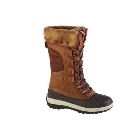 CMP Buty CMP Thalo Snow Boot W 30Q4616-P629