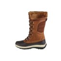 CMP Buty CMP Thalo Snow Boot W 30Q4616-P629