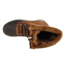 CMP Buty CMP Thalo Snow Boot W 30Q4616-P629