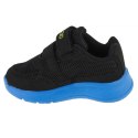 Kappa Buty Kappa Cracker II BC M Jr 280009BCM-1160