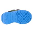 Kappa Buty Kappa Cracker II BC M Jr 280009BCM-1160