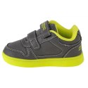 Kappa Buty Kappa Dalton Ice II BC M Jr 280011BCM-1633