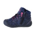 Kappa Buty Kappa Grane M Jr 280019M-6722