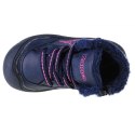 Kappa Buty Kappa Grane M Jr 280019M-6722