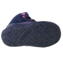 Kappa Buty Kappa Grane M Jr 280019M-6722