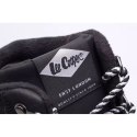 Lee Buty Lee Cooper M LCJ-22-31-1457M