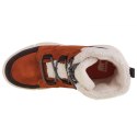 Sorel Buty Sorel Explorer II Carnival Cozy Wp W 1959391263