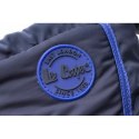 Lee Śniegowce Lee Cooper Jr LCJ-21-44-0520K