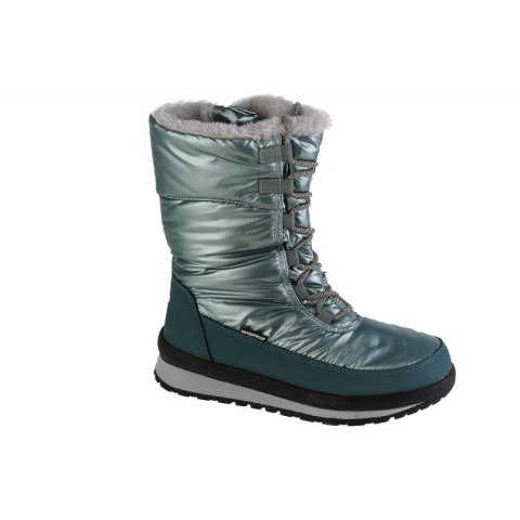 CMP Buty CMP Harma Snow Boot W 39Q4976-E111