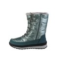 CMP Buty CMP Harma Snow Boot W 39Q4976-E111