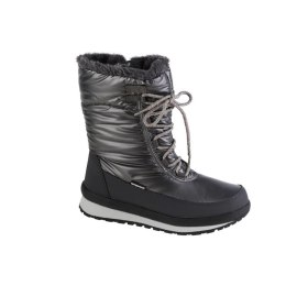 CMP Buty CMP Harma Snow Boot W 39Q4976-U911