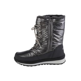 CMP Buty CMP Harma Snow Boot W 39Q4976-U911